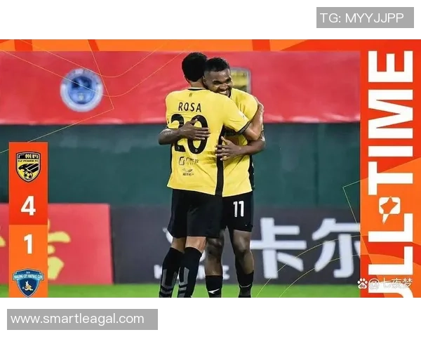 姆本扎:中甲金靴离不开队友;中超节奏快对立高我也很等待 姆本扎:中甲金靴离不开队友;中超节奏快对立高我也很等待