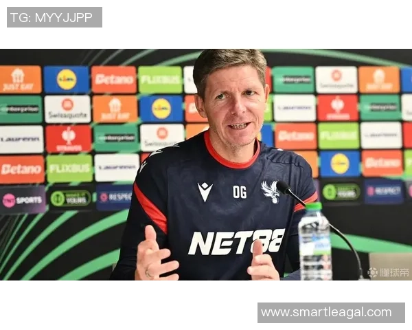 格拉斯纳：被对手经过定位球进四球，这样的状况是无法承受的