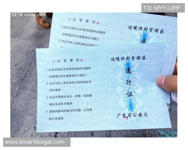 福登：这是最张狂的竞赛之一，之前错过机会后我巴望证明自己