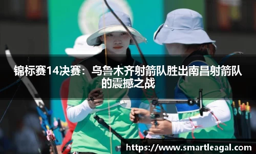 申博太阳城官方网站