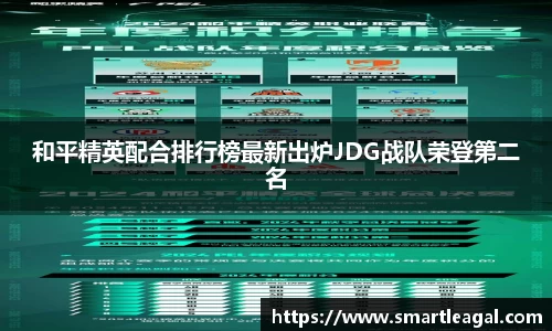 申博太阳城官方网站