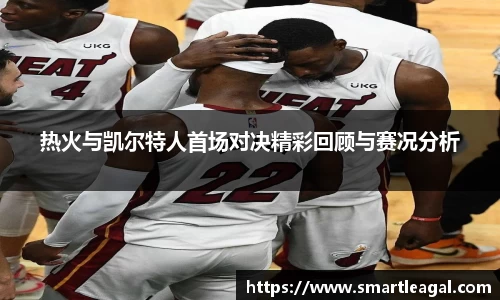 申博太阳城登录入口