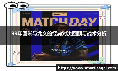 申博太阳城官方网站
