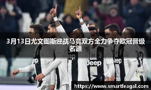 申博太阳城登录入口
